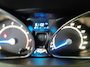 Ford Fiesta 1.0 Style