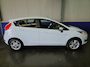 Ford Fiesta 1.0 Style
