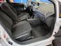 Ford Fiesta 1.0 Style