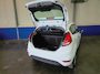 Ford Fiesta 1.0 Style