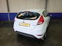 Ford Fiesta 1.0 Style
