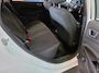 Ford Fiesta 1.0 Style