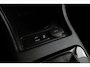 Volkswagen e-Up! e-up! |JN14487|