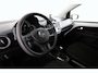 Volkswagen e-Up! e-up! |JN14487|