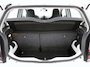 Volkswagen e-Up! e-up! |JN14487|