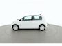 Volkswagen e-Up! e-up! |JN14487|