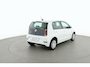 Volkswagen e-Up! e-up! |JN14487|