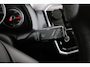 Volkswagen e-Up! e-up! |JN14487|