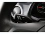 Volkswagen e-Up! e-up! |JN14487|