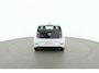 Volkswagen e-Up! e-up! |JN14487|