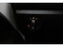 Volkswagen e-Up! e-up! |JN14487|