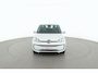 Volkswagen e-Up! e-up! |JN14487|
