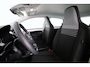 Volkswagen e-Up! e-up! |JN14487|