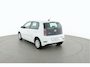 Volkswagen e-Up! e-up! |JN14487|