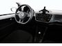 Volkswagen e-Up! e-up! |JN14487|