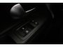 Volkswagen e-Up! e-up! |JN14487|
