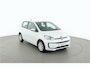 Volkswagen e-Up! e-up! |JN14487|