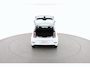 Volkswagen e-Up! e-up! |JN14487|