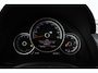 Volkswagen e-Up! e-up! |JN14487|