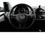 Volkswagen e-Up! e-up! |JN14487|