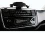 Volkswagen e-Up! e-up! |JN14487|