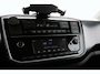 Volkswagen e-Up! e-up! |JN14487|
