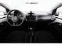 Volkswagen e-Up! e-up! |JN14487|