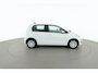 Volkswagen e-Up! e-up! |JN14487|