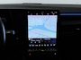 Renault Austral iconic E-Tech full hybrid 200 | Trekhaak | Panoramadak | Harman Kardon | Adapt. Cruise |