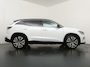 Renault Austral iconic E-Tech full hybrid 200 | Trekhaak | Panoramadak | Harman Kardon | Adapt. Cruise |
