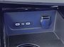 Renault Austral iconic E-Tech full hybrid 200 | Trekhaak | Panoramadak | Harman Kardon | Adapt. Cruise |