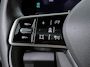Renault Austral iconic E-Tech full hybrid 200 | Trekhaak | Panoramadak | Harman Kardon | Adapt. Cruise |