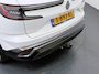 Renault Austral iconic E-Tech full hybrid 200 | Trekhaak | Panoramadak | Harman Kardon | Adapt. Cruise |