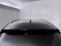 Renault Austral iconic E-Tech full hybrid 200 | Trekhaak | Panoramadak | Harman Kardon | Adapt. Cruise |