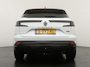Renault Austral iconic E-Tech full hybrid 200 | Trekhaak | Panoramadak | Harman Kardon | Adapt. Cruise |