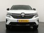 Renault Austral iconic E-Tech full hybrid 200 | Trekhaak | Panoramadak | Harman Kardon | Adapt. Cruise |
