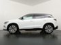 Renault Austral iconic E-Tech full hybrid 200 | Trekhaak | Panoramadak | Harman Kardon | Adapt. Cruise |