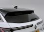 Renault Austral iconic E-Tech full hybrid 200 | Trekhaak | Panoramadak | Harman Kardon | Adapt. Cruise |
