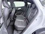 Renault Austral iconic E-Tech full hybrid 200 | Trekhaak | Panoramadak | Harman Kardon | Adapt. Cruise |