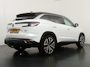Renault Austral iconic E-Tech full hybrid 200 | Trekhaak | Panoramadak | Harman Kardon | Adapt. Cruise |