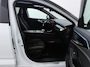 Renault Austral iconic E-Tech full hybrid 200 | Trekhaak | Panoramadak | Harman Kardon | Adapt. Cruise |
