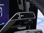 Renault Austral iconic E-Tech full hybrid 200 | Trekhaak | Panoramadak | Harman Kardon | Adapt. Cruise |