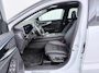Renault Austral iconic E-Tech full hybrid 200 | Trekhaak | Panoramadak | Harman Kardon | Adapt. Cruise |