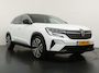 Renault Austral iconic E-Tech full hybrid 200 | Trekhaak | Panoramadak | Harman Kardon | Adapt. Cruise |