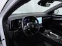 Renault Austral iconic E-Tech full hybrid 200 | Trekhaak | Panoramadak | Harman Kardon | Adapt. Cruise |