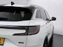 Renault Austral iconic E-Tech full hybrid 200 | Trekhaak | Panoramadak | Harman Kardon | Adapt. Cruise |