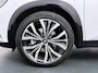 Renault Austral iconic E-Tech full hybrid 200 | Trekhaak | Panoramadak | Harman Kardon | Adapt. Cruise |