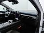 Renault Austral iconic E-Tech full hybrid 200 | Trekhaak | Panoramadak | Harman Kardon | Adapt. Cruise |