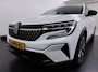 Renault Austral iconic E-Tech full hybrid 200 | Trekhaak | Panoramadak | Harman Kardon | Adapt. Cruise |