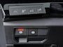 Renault Austral iconic E-Tech full hybrid 200 | Trekhaak | Panoramadak | Harman Kardon | Adapt. Cruise |